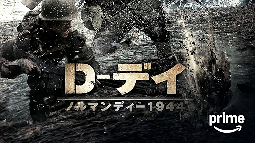 channels-logo-white.png|0,0,